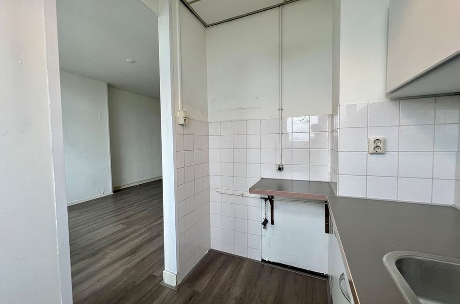 Vlietlaan 32A03