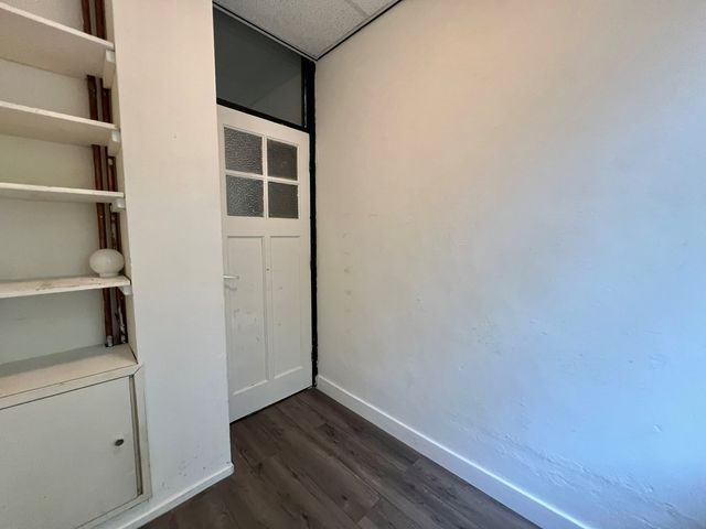 Vlietlaan 32A03, Rotterdam