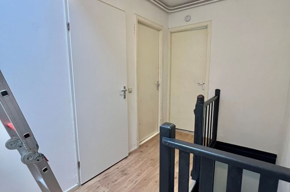 Vlietlaan 32A03