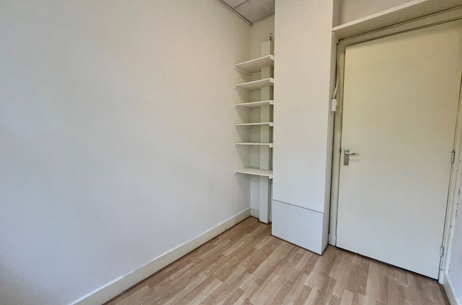 Vlietlaan 32A03