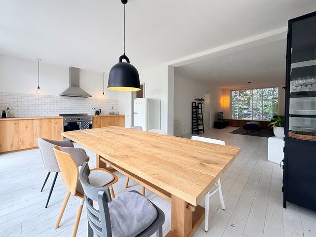 Molenlaan 191, Rotterdam