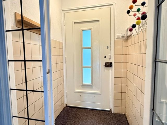 Molenlaan 191, Rotterdam