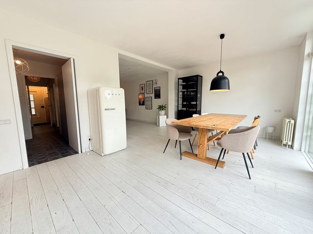 Molenlaan 191, Rotterdam