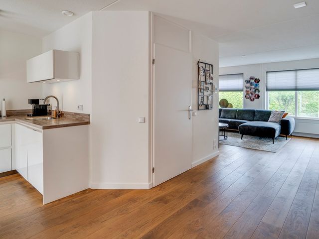 Opbraakstraat 56, Geleen