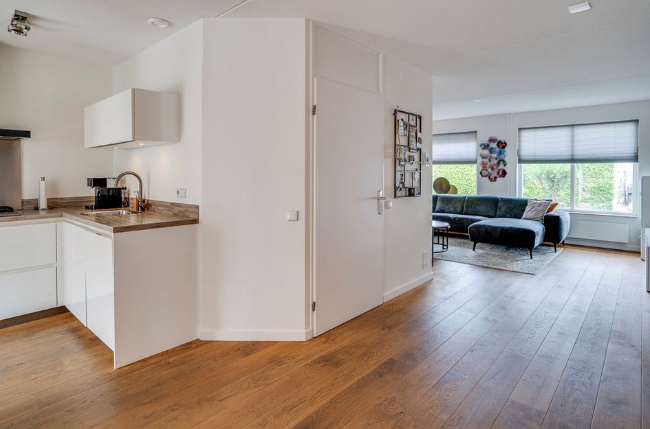 Opbraakstraat 56