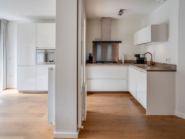 Opbraakstraat 56, Geleen