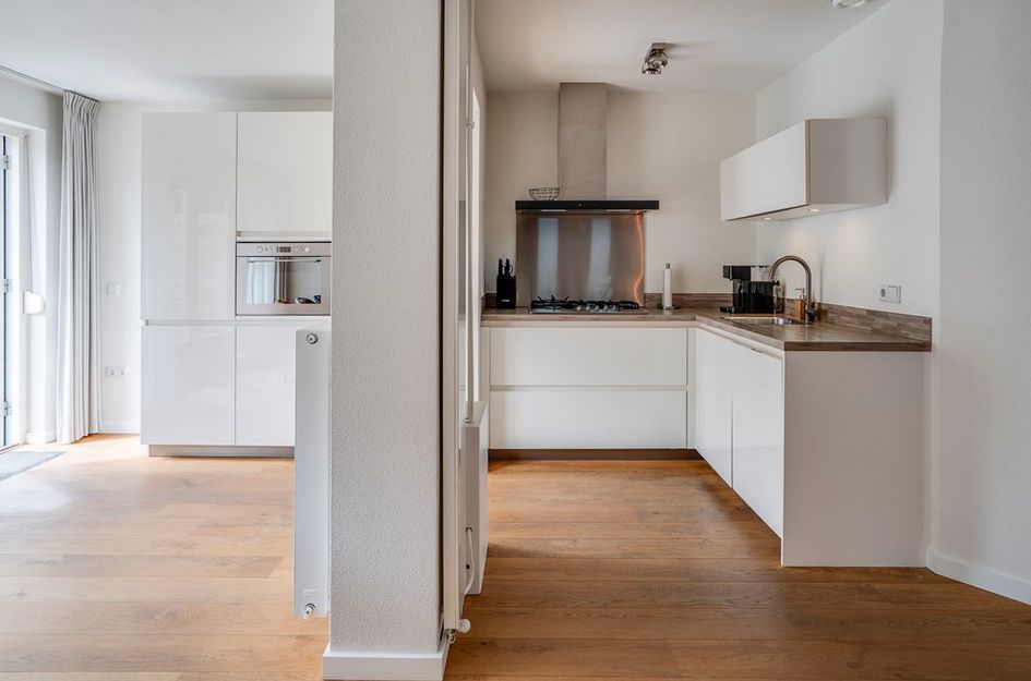 Opbraakstraat 56