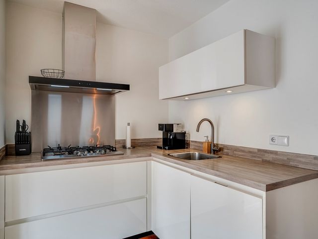 Opbraakstraat 56, Geleen