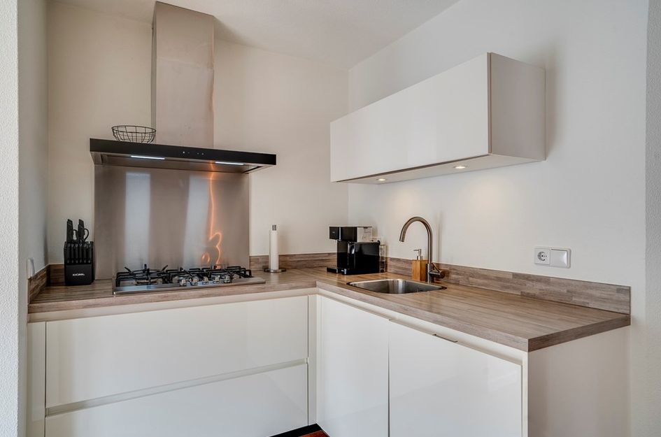 Opbraakstraat 56