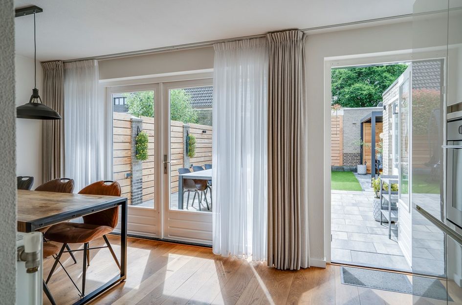 Opbraakstraat 56