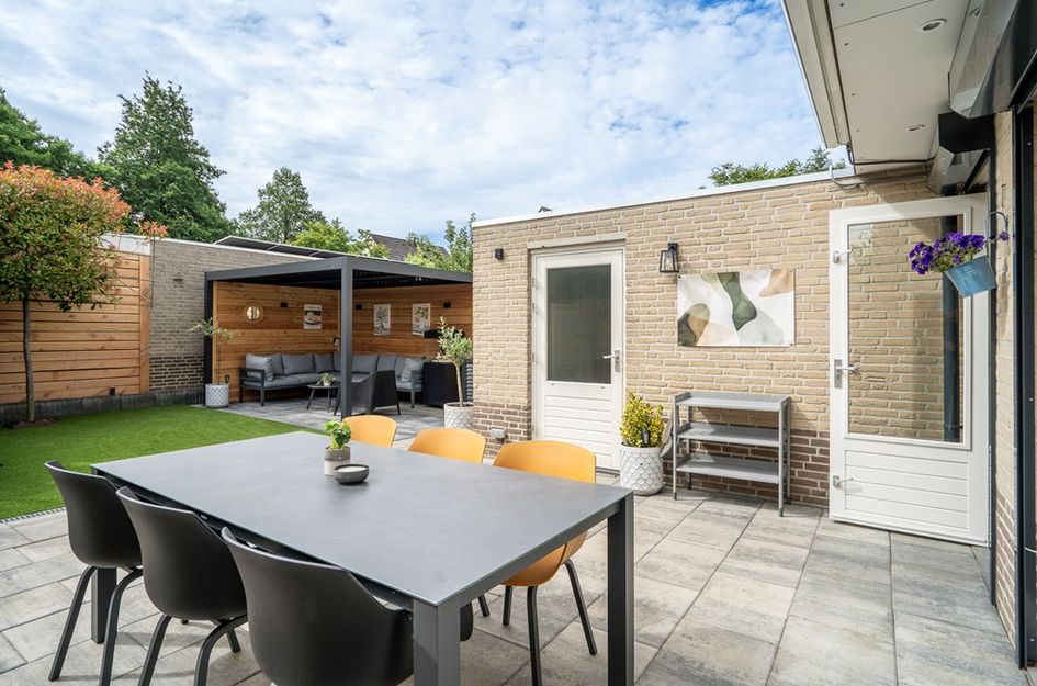 Opbraakstraat 56