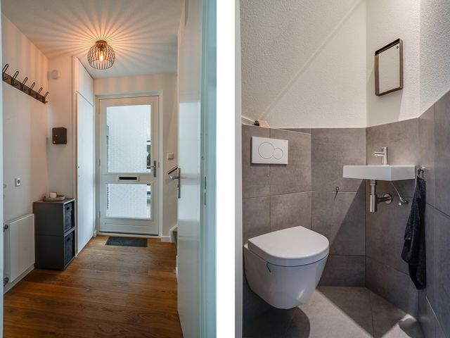 Opbraakstraat 56, Geleen
