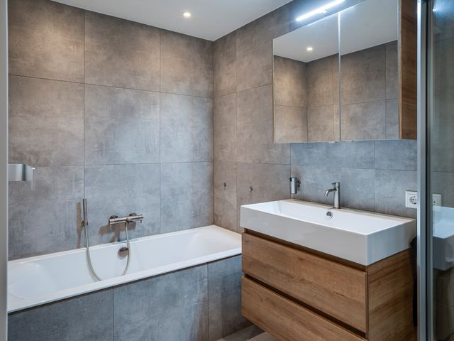 Opbraakstraat 56, Geleen