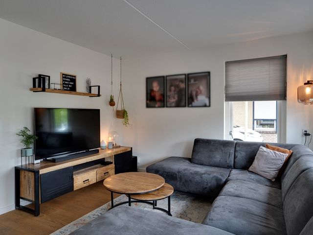 Opbraakstraat 56, Geleen