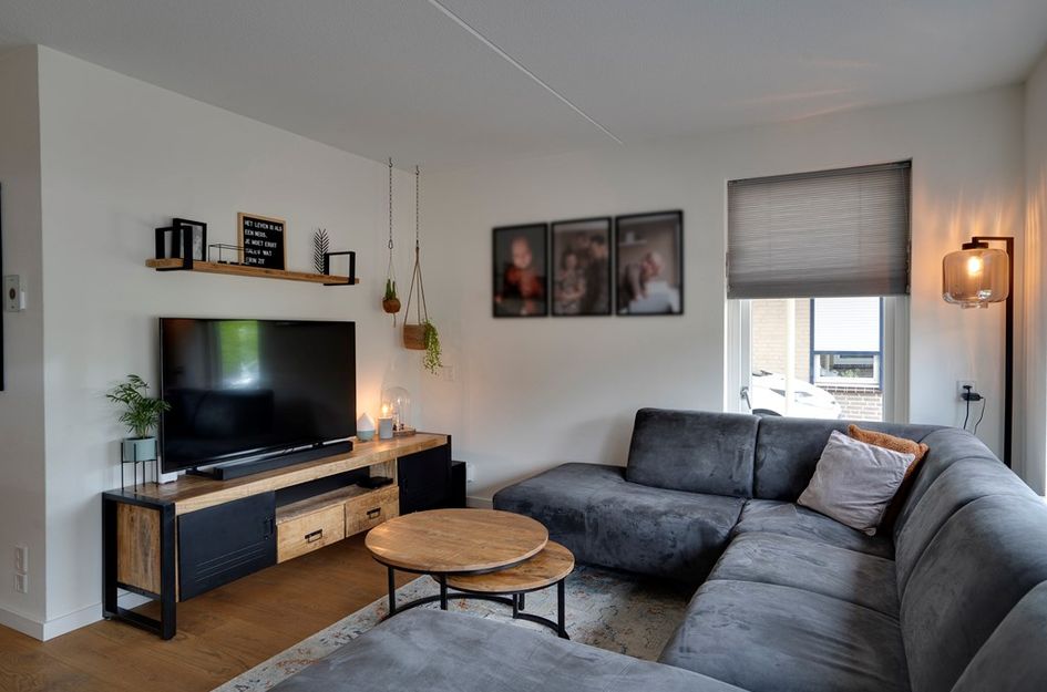 Opbraakstraat 56