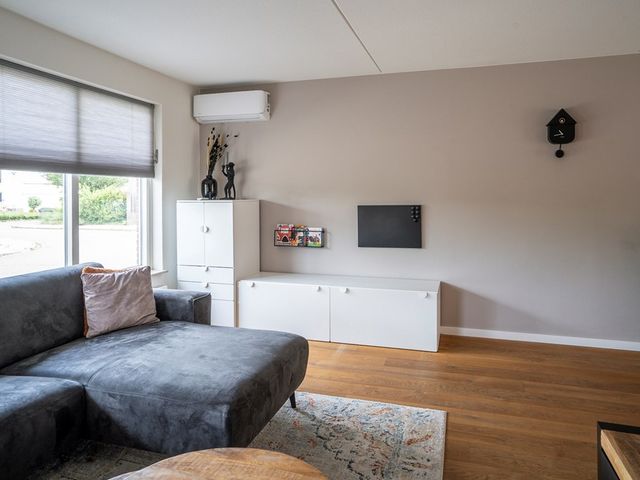 Opbraakstraat 56, Geleen