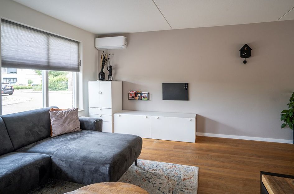 Opbraakstraat 56