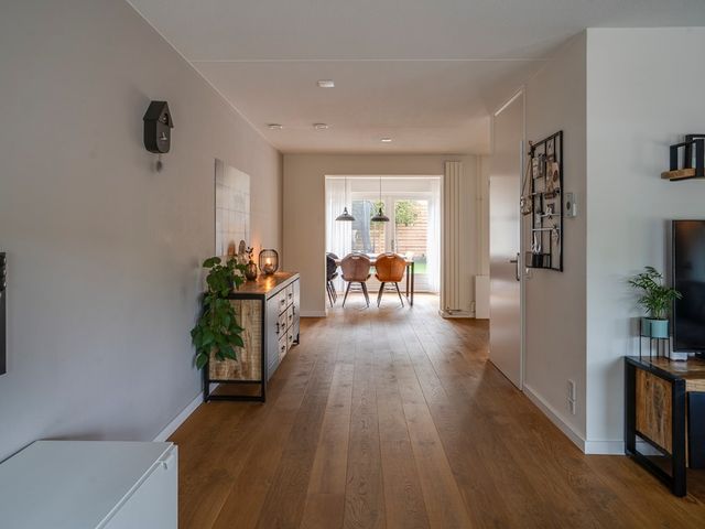 Opbraakstraat 56, Geleen