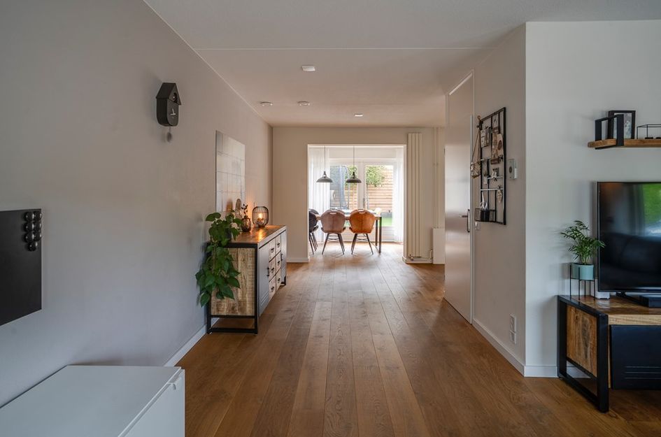 Opbraakstraat 56