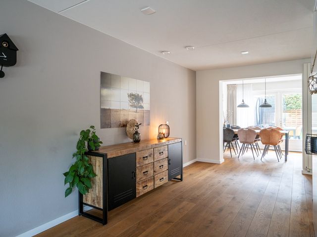Opbraakstraat 56, Geleen