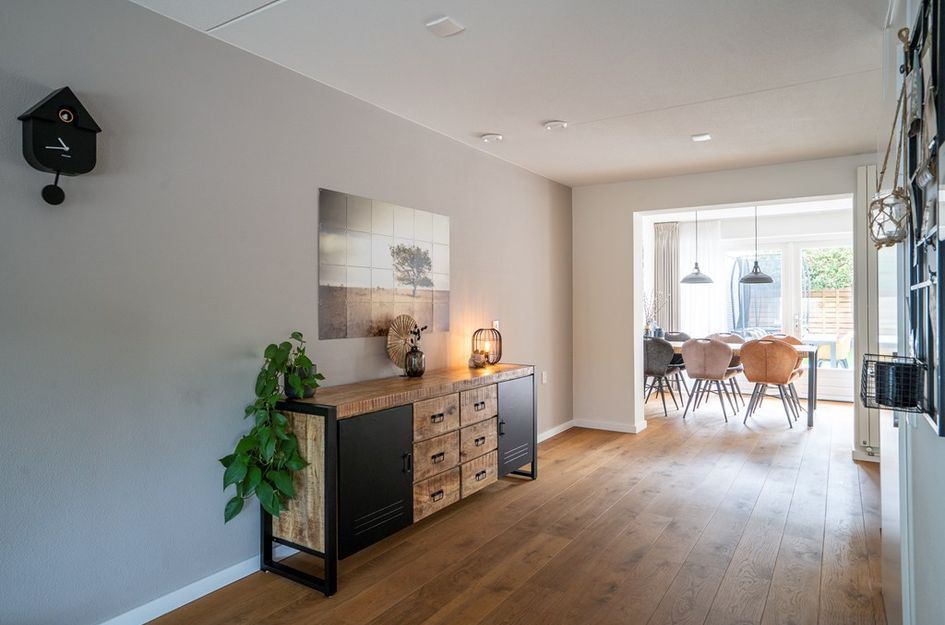 Opbraakstraat 56