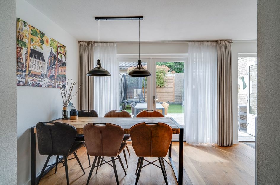 Opbraakstraat 56