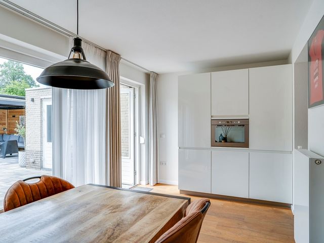 Opbraakstraat 56, Geleen