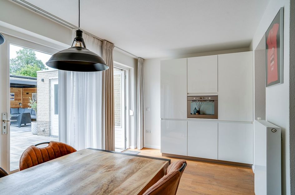 Opbraakstraat 56