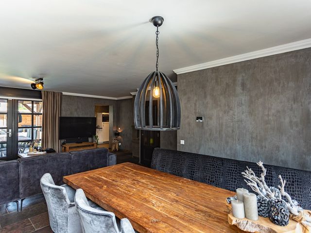 Kruksebaan 54, Groesbeek