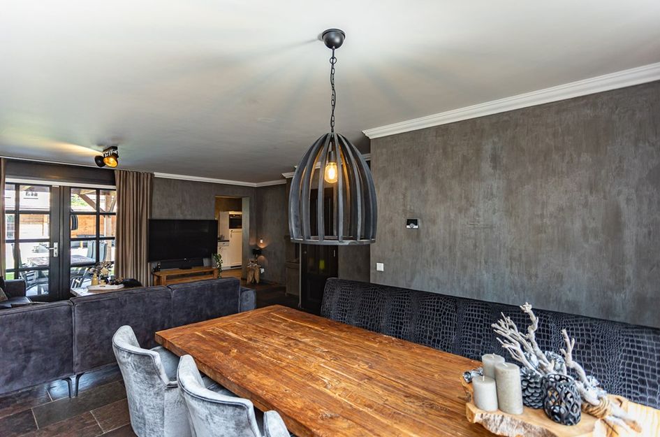 Kruksebaan 54