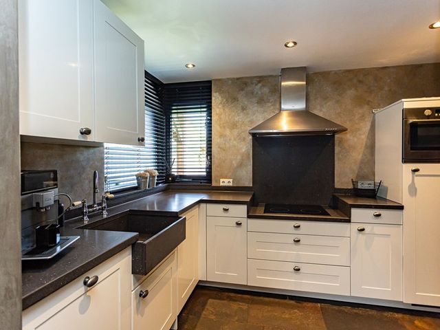 Kruksebaan 54, Groesbeek