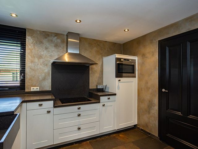 Kruksebaan 54, Groesbeek