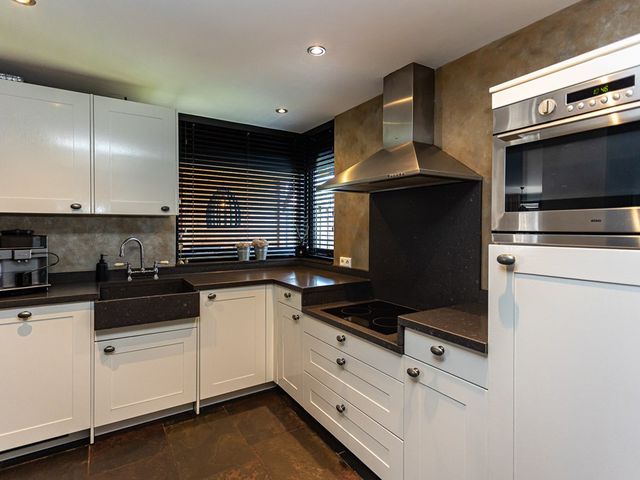Kruksebaan 54, Groesbeek