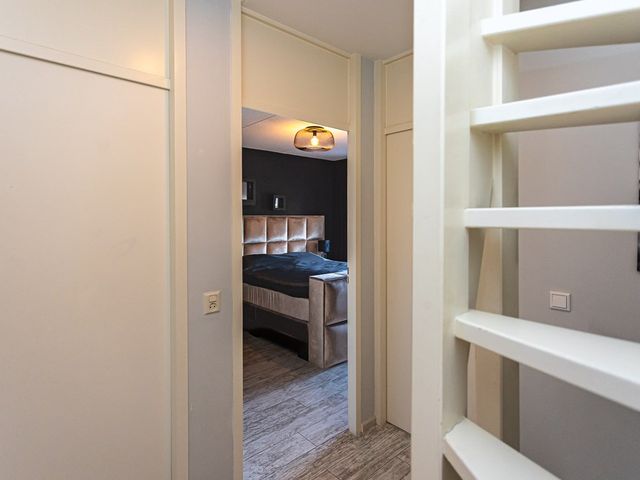 Kruksebaan 54, Groesbeek