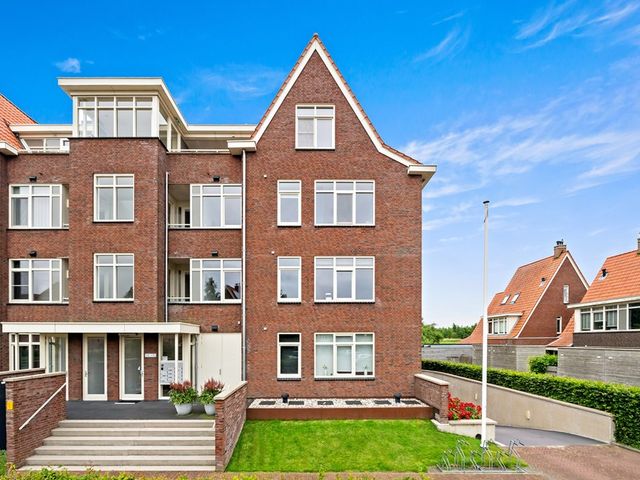Boumare 120, Maasland