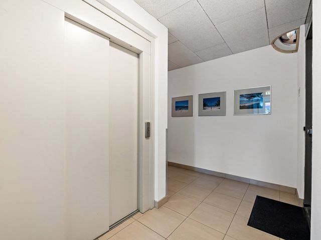 Boumare 120, Maasland