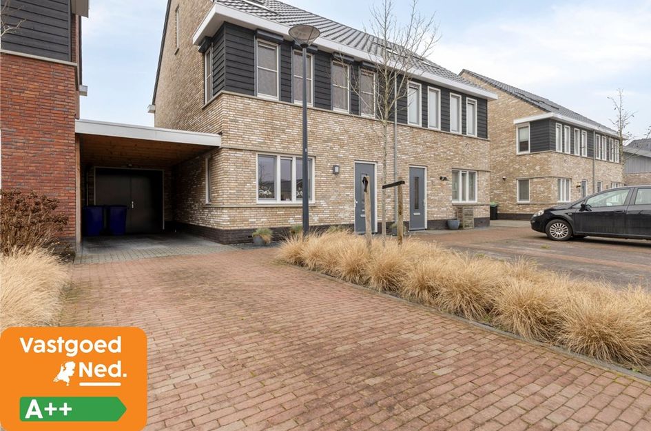 Wim Boonsstraat 11