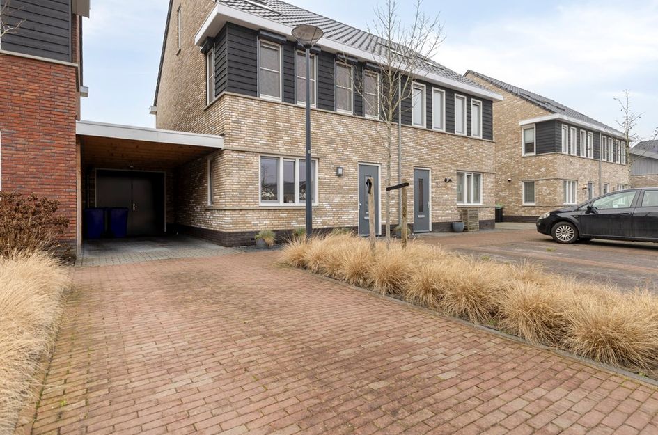 Wim Boonsstraat 11