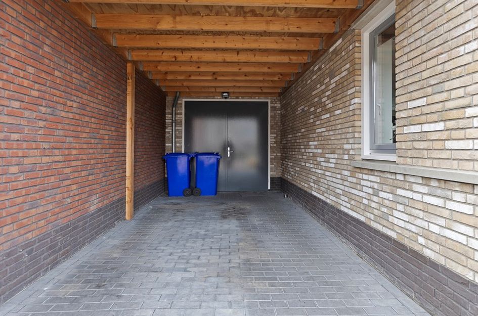 Wim Boonsstraat 11