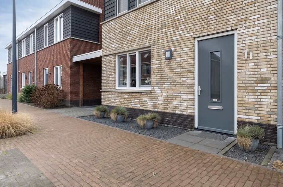 Wim Boonsstraat 11