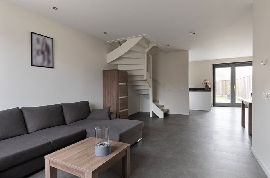 Wim Boonsstraat 11