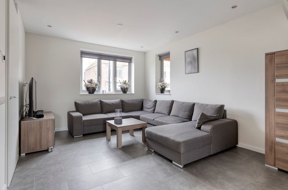 Wim Boonsstraat 11