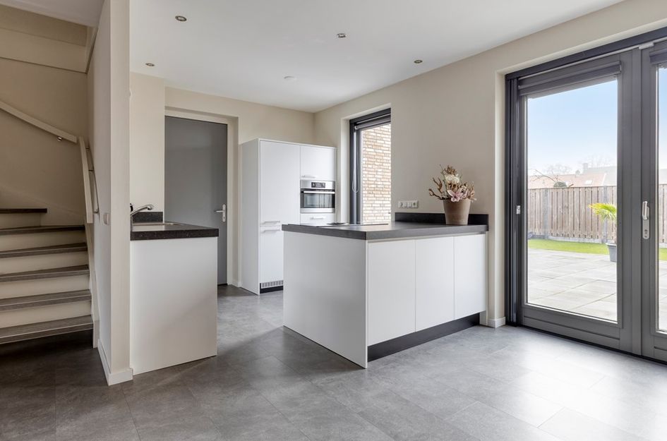 Wim Boonsstraat 11