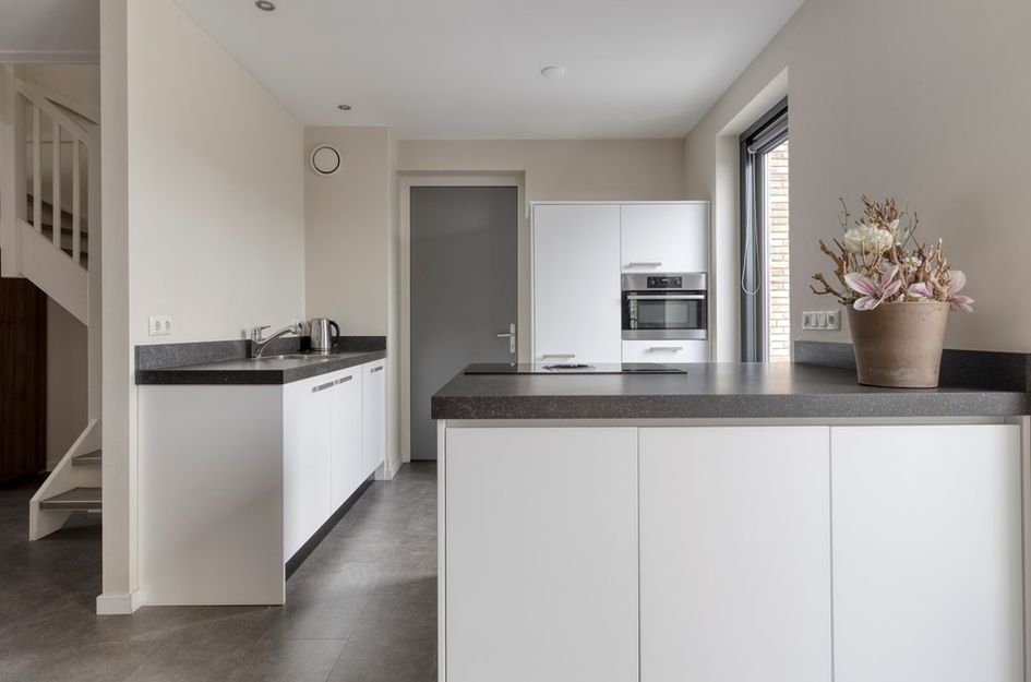 Wim Boonsstraat 11