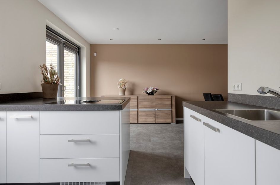 Wim Boonsstraat 11