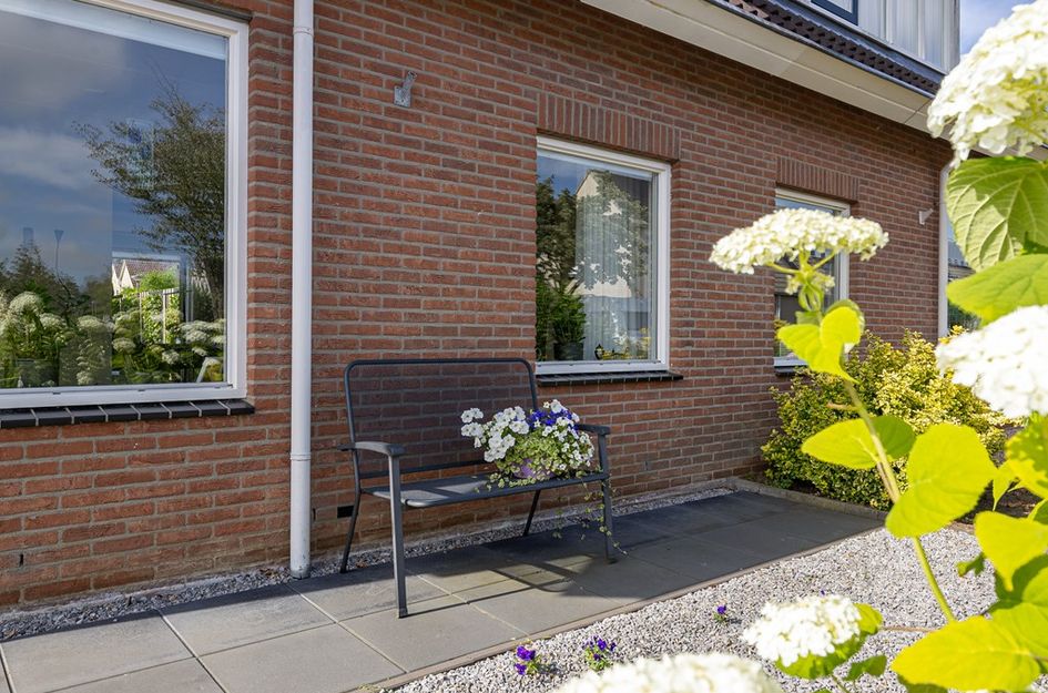 Wulpenweg 8