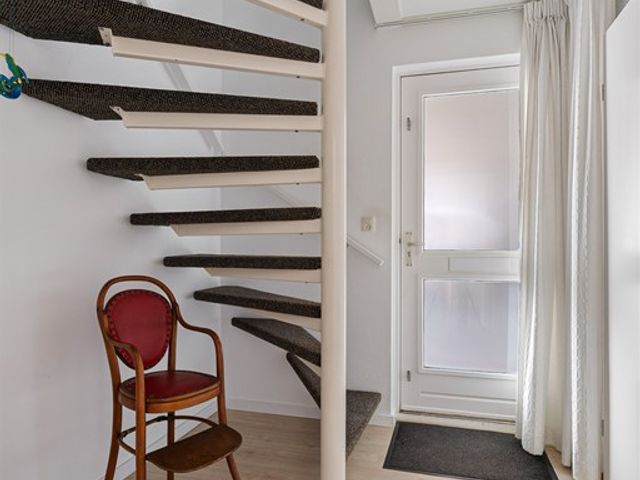 Wulpenweg 8, Havelte