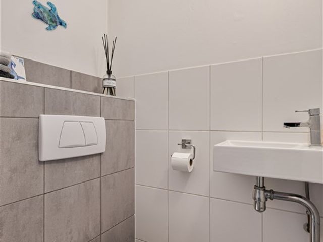 Wulpenweg 8, Havelte