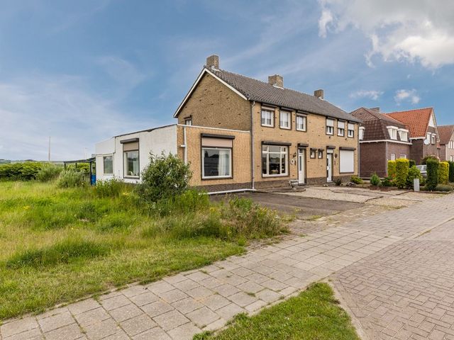 Loperweg 7, Echt