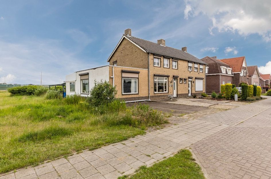 Loperweg 7